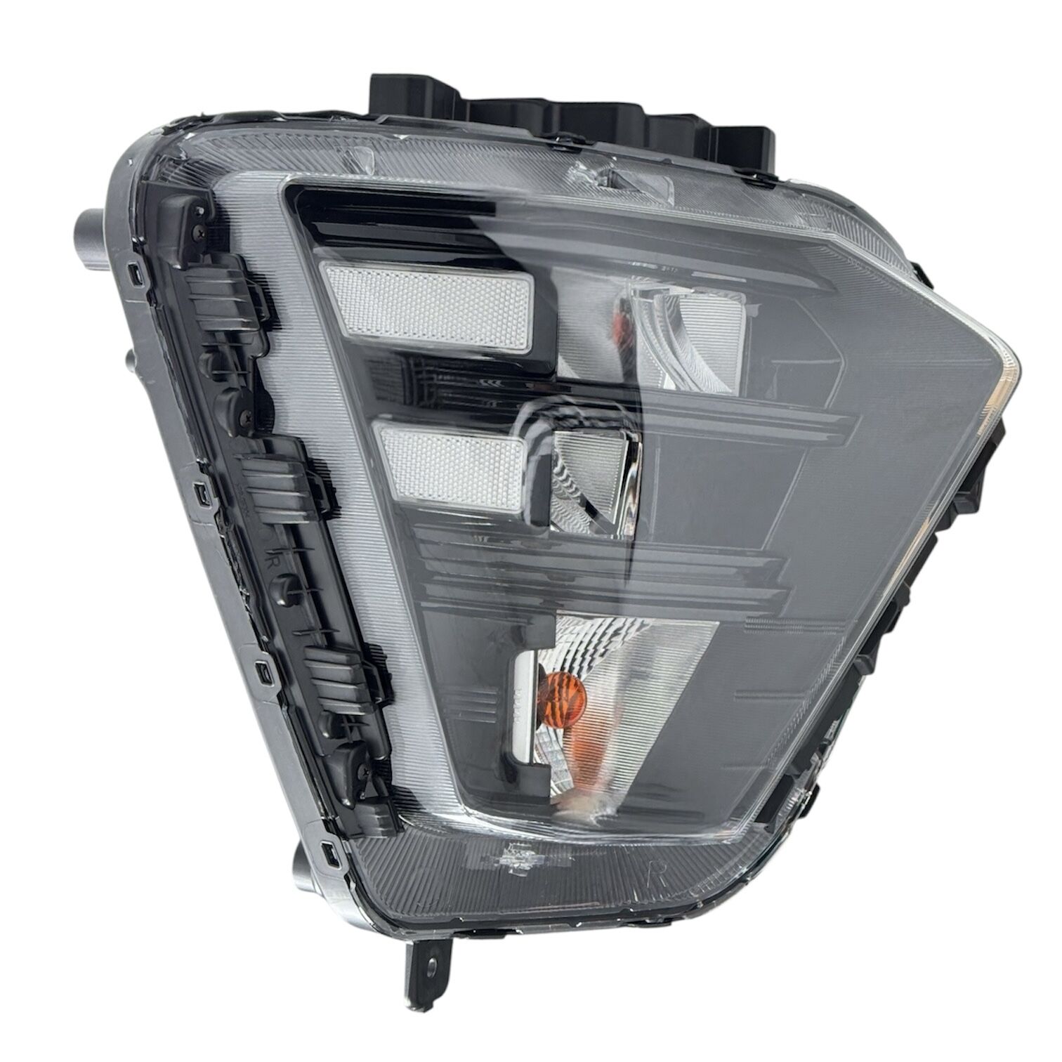 Hyundaı Far Kona 24-26 Sağ (Elektrikli Araç)