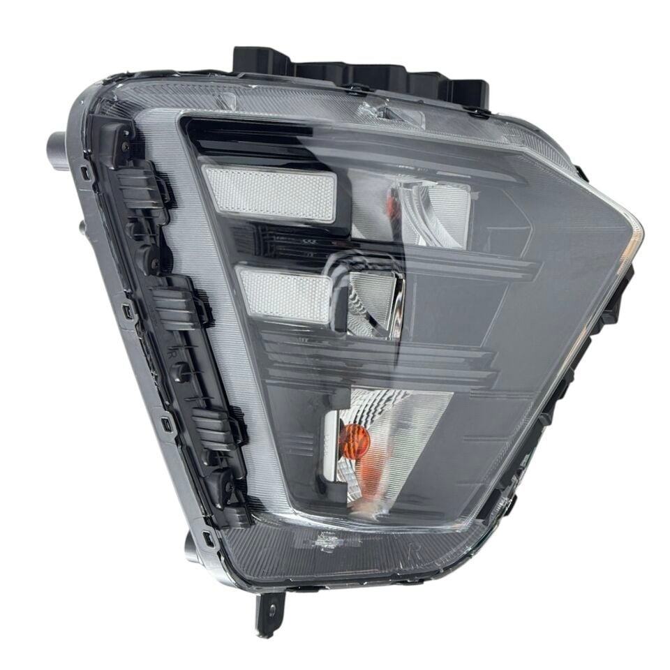 Hyundaı Far Kona 24-26 Sağ (Elektrikli Araç)