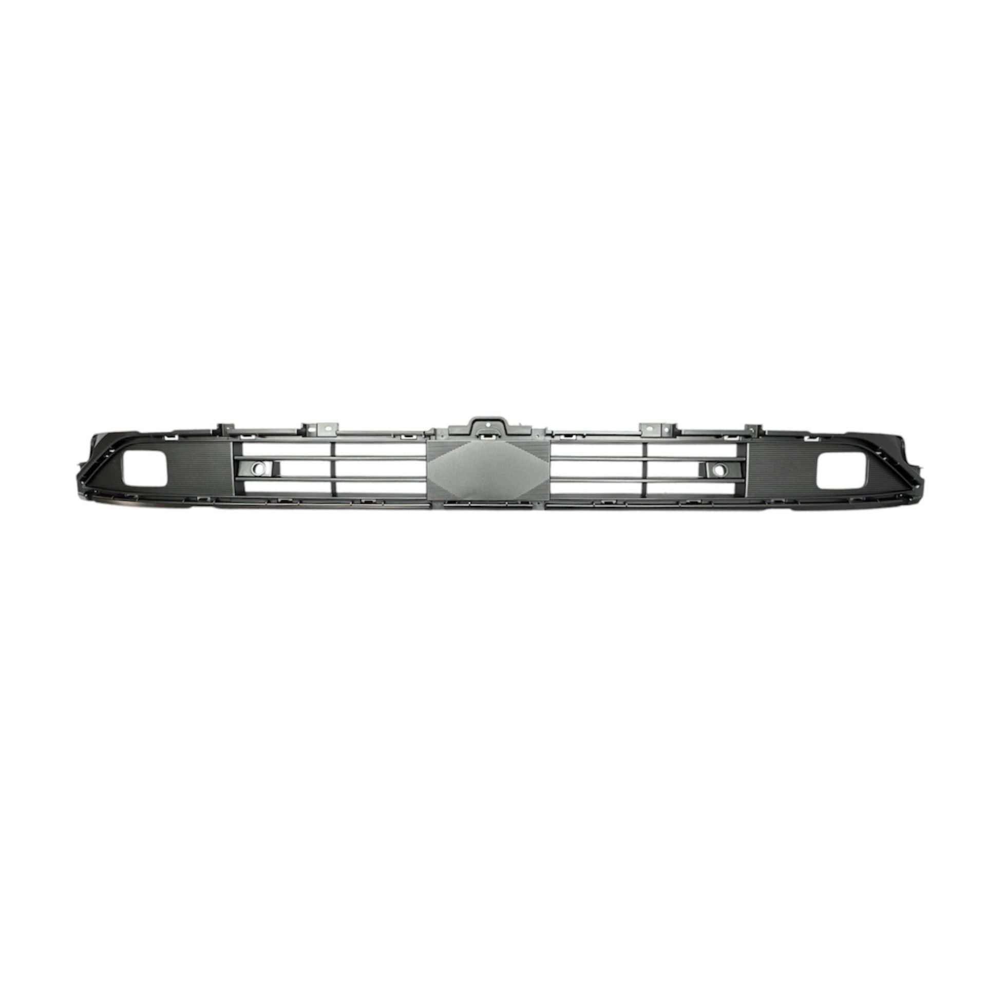 Jaecoo Izgara Tampon Jaecoo 7 24-26 Ön (Sersörlü Tip)