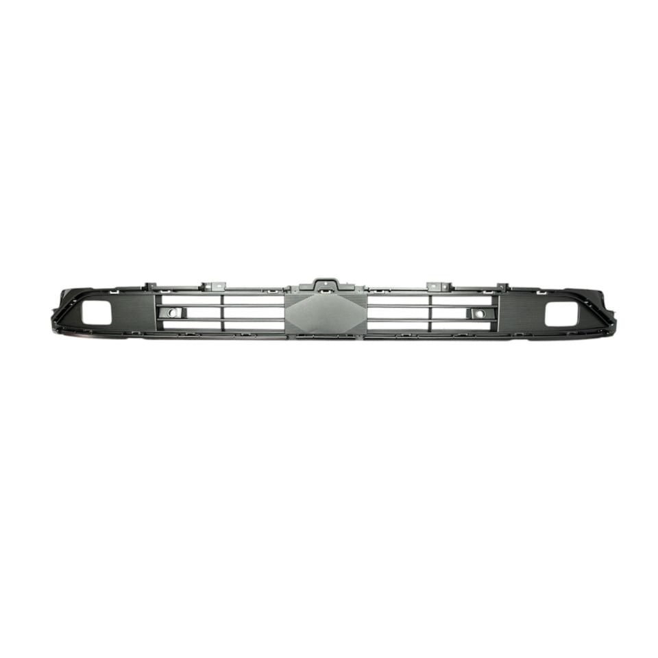 Jaecoo Izgara Tampon Jaecoo 7 24-26 Ön (Sersörlü Tip)