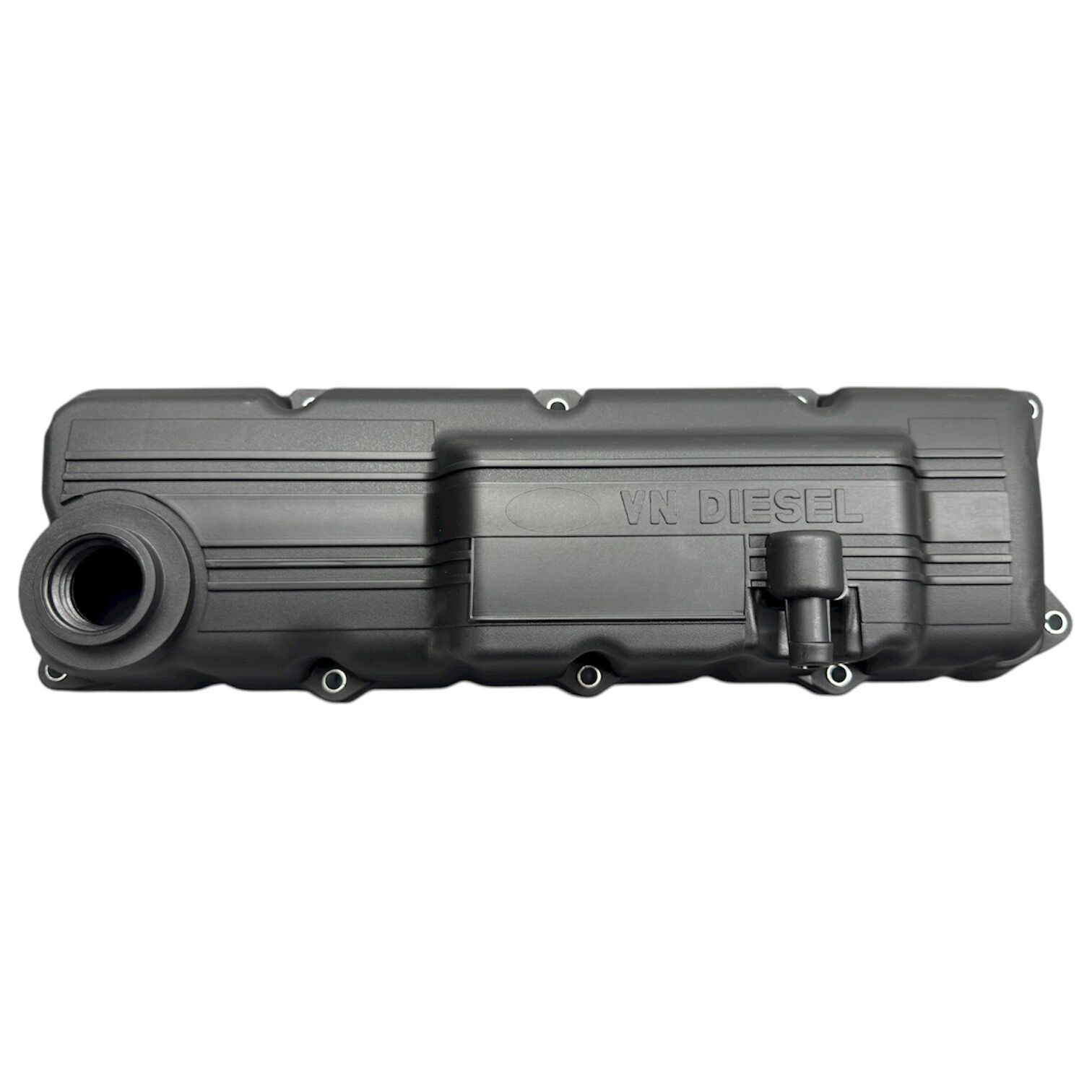 Kia Kapak Piyano Hi-besta 2,7 95-00