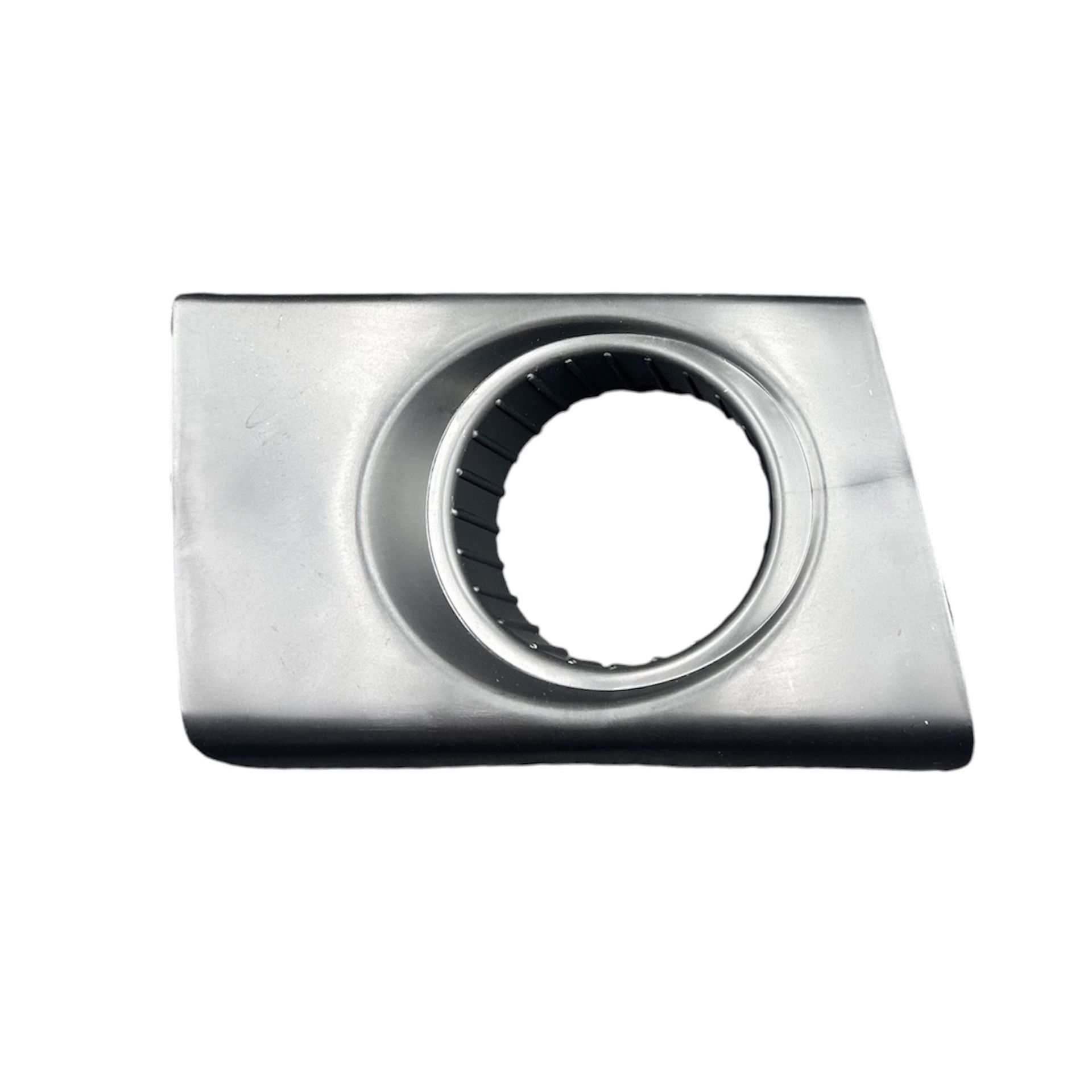 Hyundaı Izgara Tampon Tucson 04-09 Ön Sağ