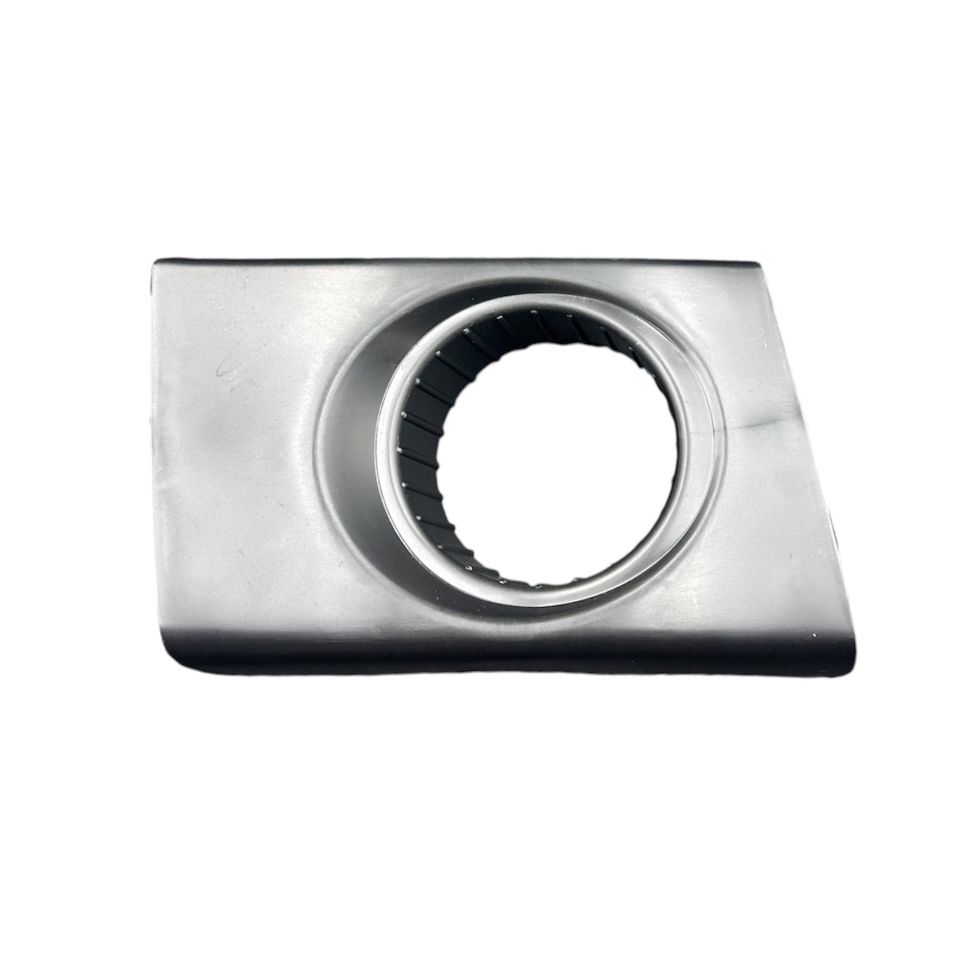 Hyundaı Izgara Tampon Tucson 04-09 Ön Sağ