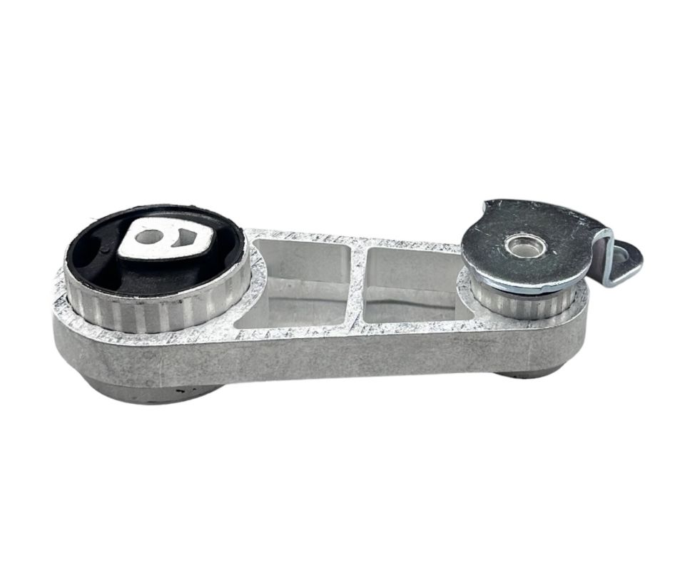 Mazda Takoz Motor Mazda 2 02-07 Arka