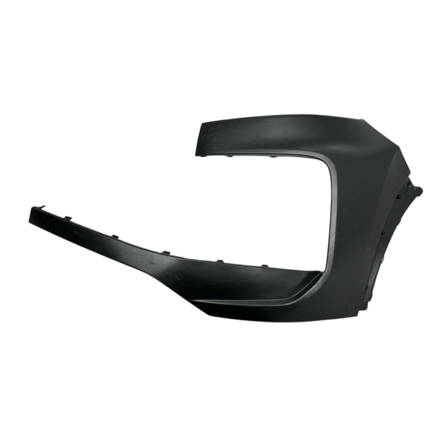 Jaecoo Köşe Tampon Jaecoo 7 24-26 Ön Sol