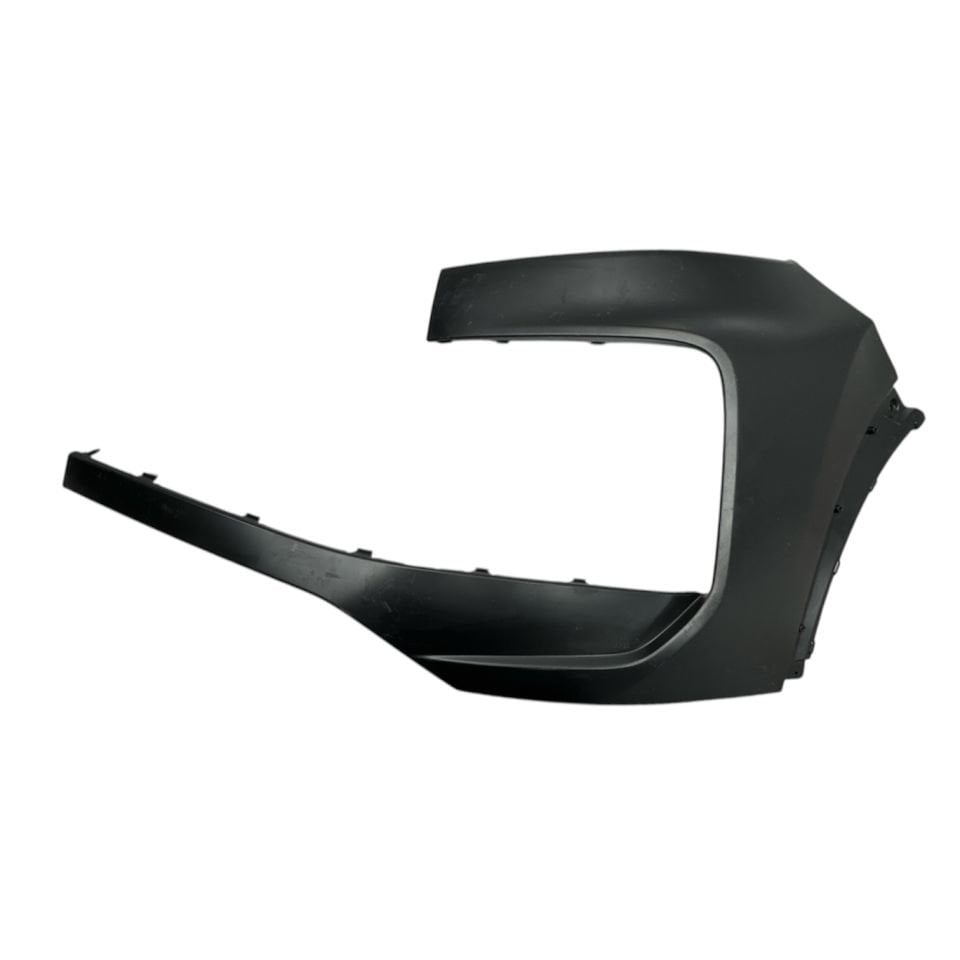 Jaecoo Köşe Tampon Jaecoo 7 24-26 Ön Sol