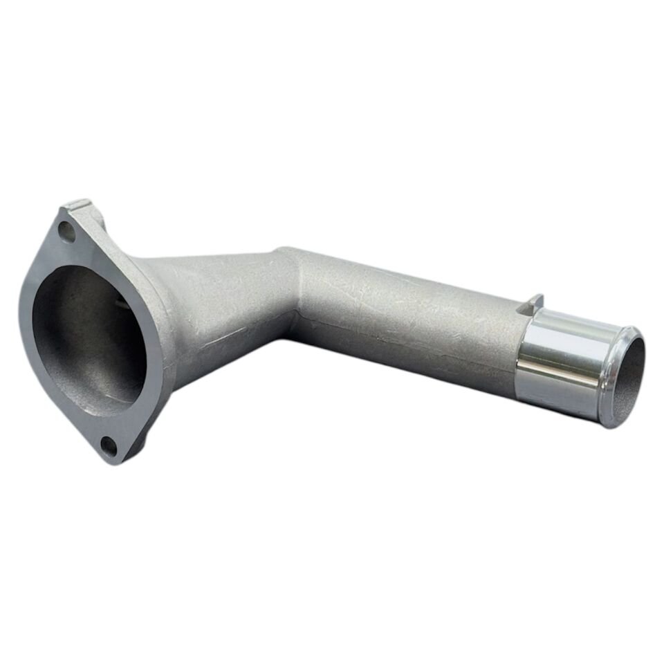 Toyota Yuva Termostat Avensis 2,0 02-07 (Üst)