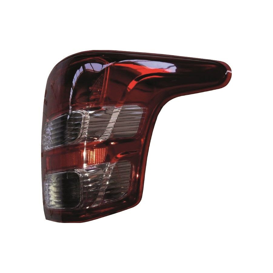 Mitsubishi L200 Stop Lambası Duylu Sağ-Sol Takım 2015-2018