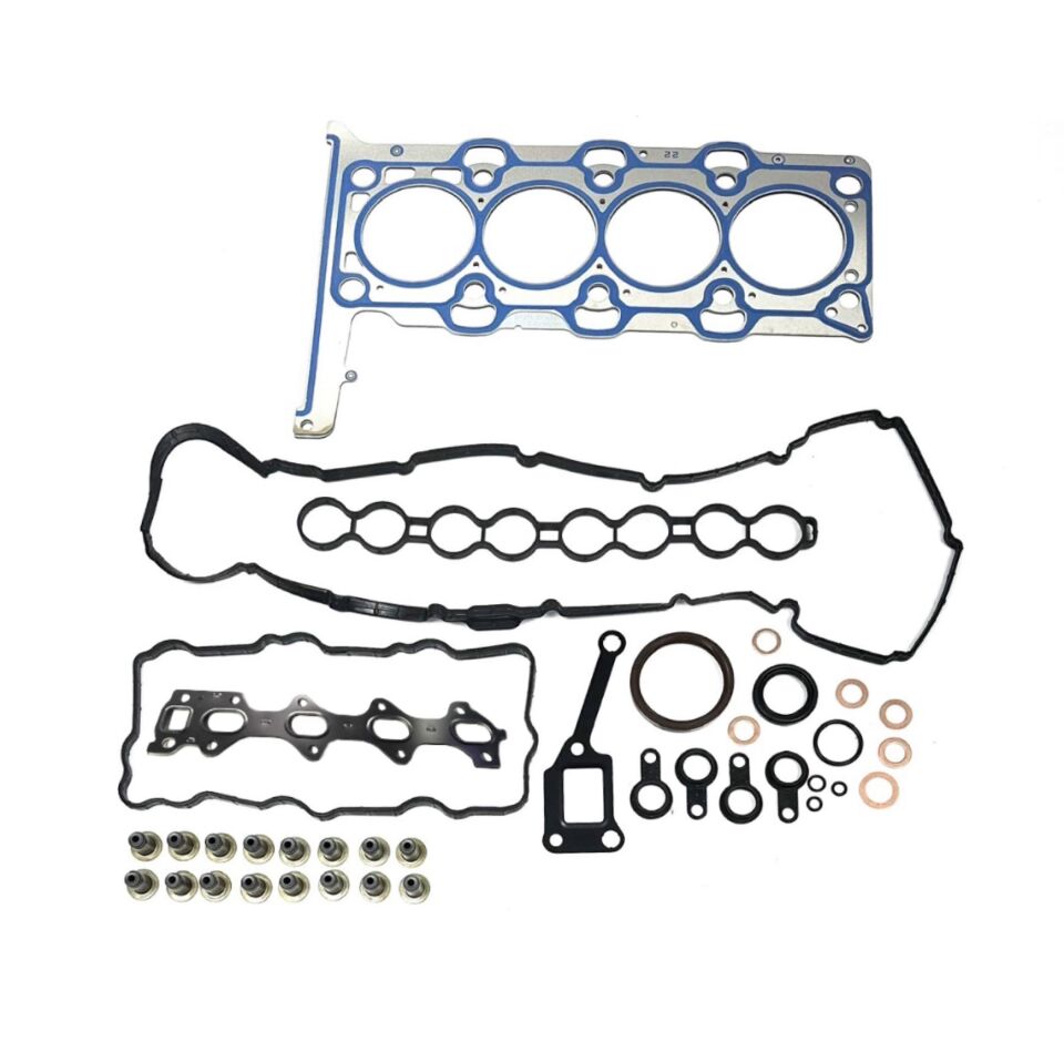 Hyundaı Conta Takım İx35/Sportage 2,2 12-15/Sorento/ Santafe 2,0 Dizel 11-15