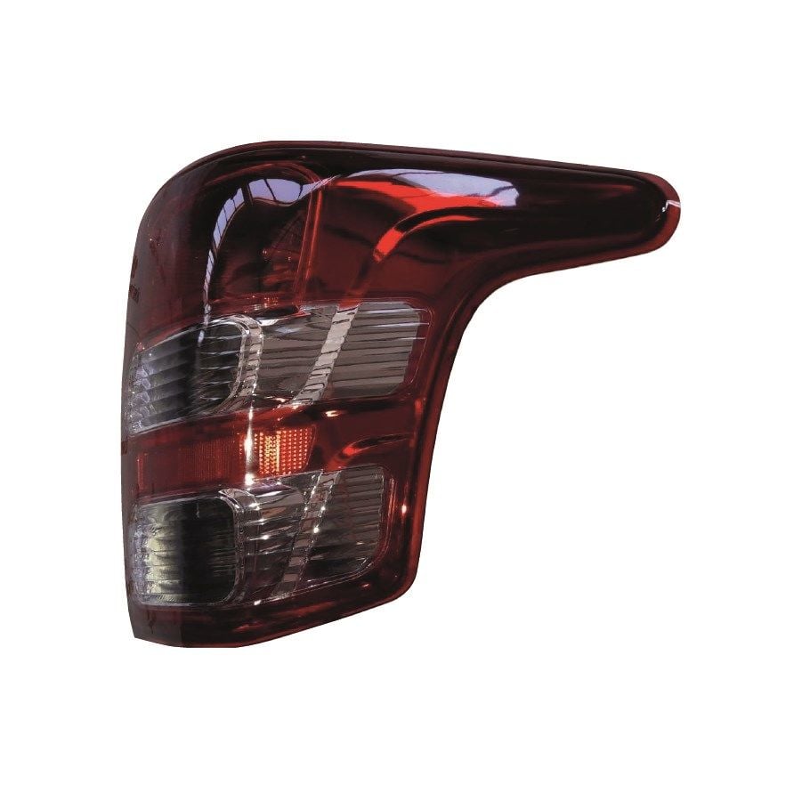 Mitsubishi L200 Stop Lambası Duylu Sağ 2015-2018