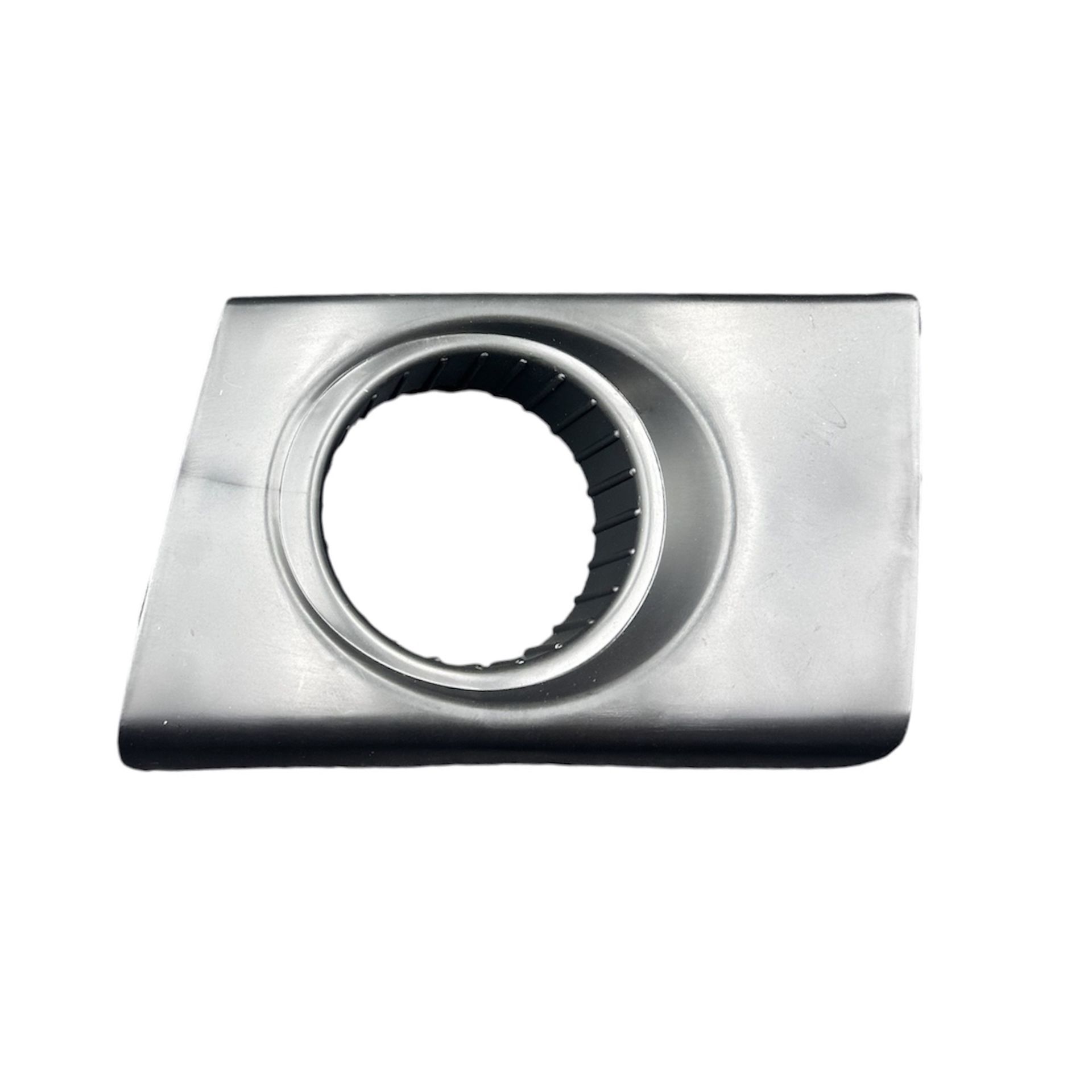 Hyundaı Izgara Tampon Tucson 04-09 Ön Sol