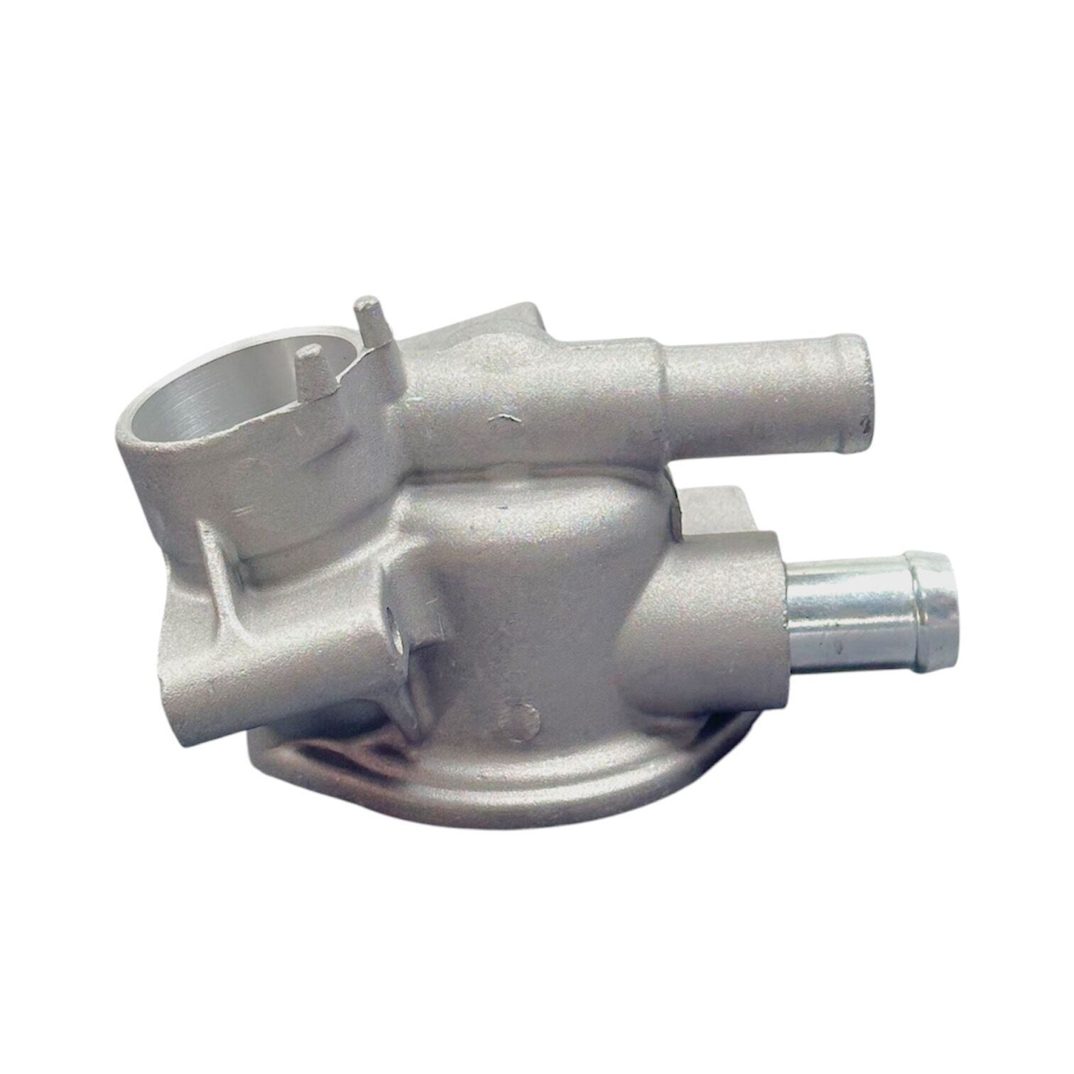 Honda Yuva Termostat Cıvıc 1,5 92-95 (Alt)