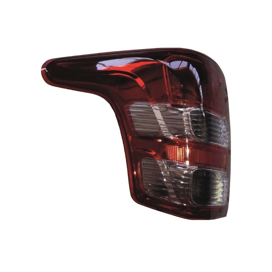 Mitsubishi L200 Stop Lambası Duylu Sol 2015-2018