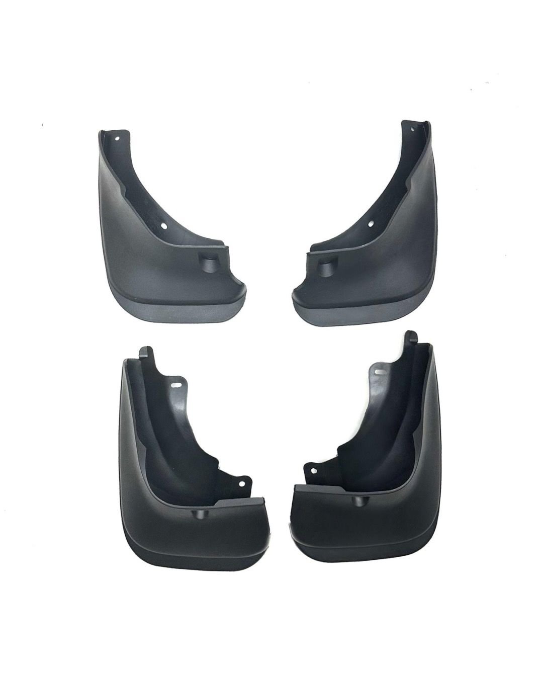 Toyota Paçalık Corolla Ae101 92-97 (Takım)