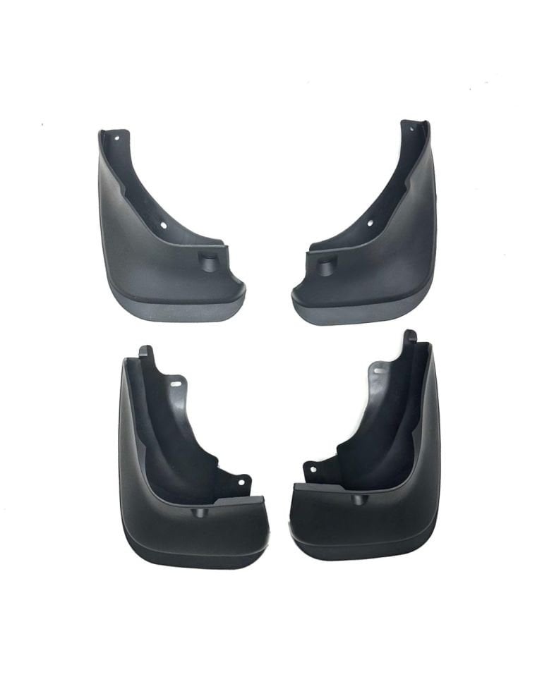 Toyota Paçalık Corolla Ae101 92-97 (Takım)