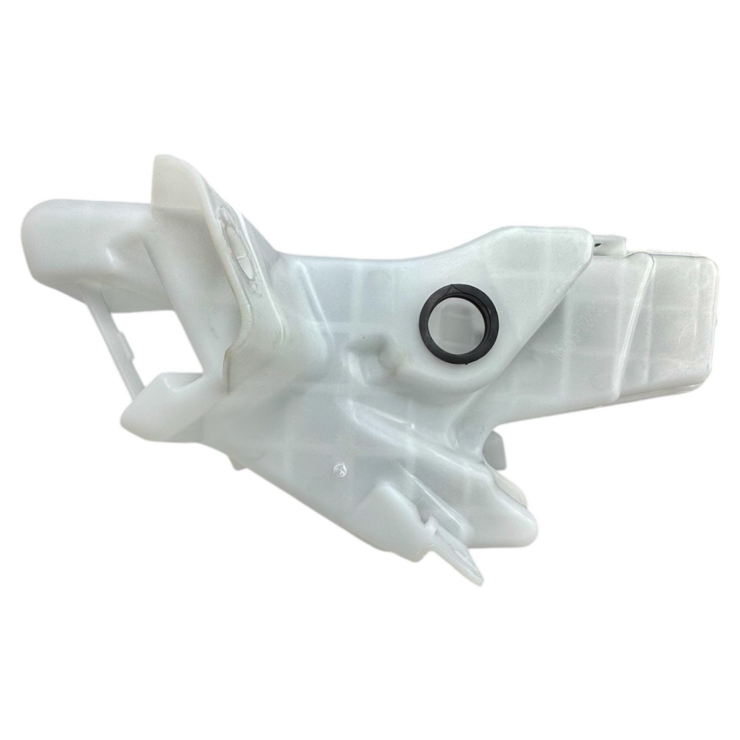 Toyota Depo Su Fiskiye Corolla 19-25 (Motorlu)