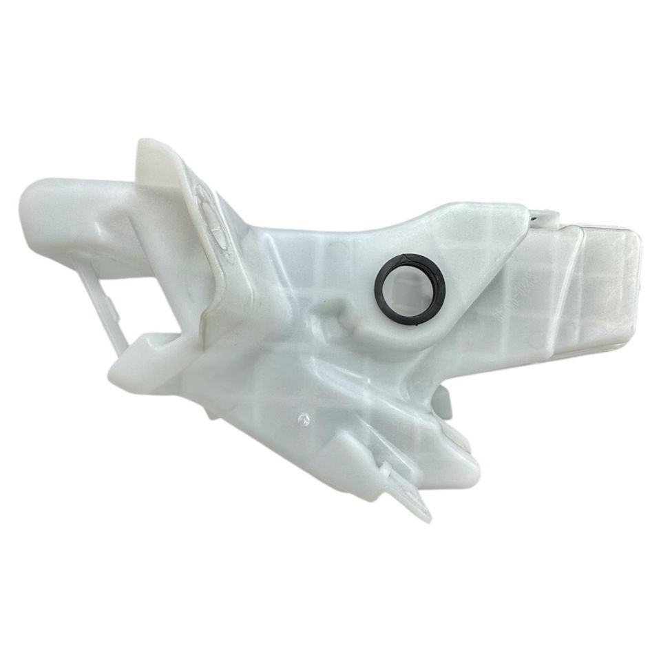 Toyota Depo Su Fiskiye Corolla 19-25 (Motorlu)