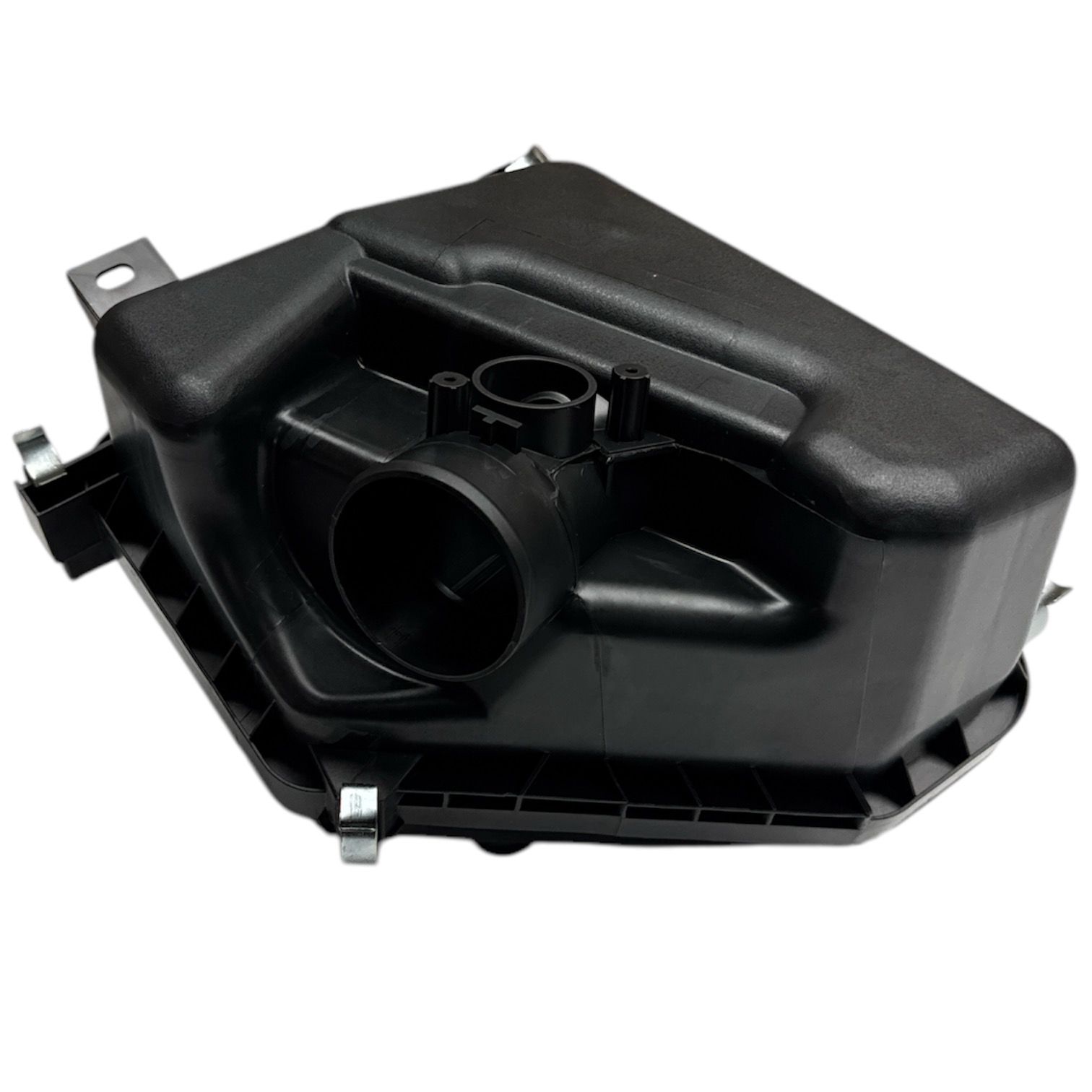 Toyota Kutu Hava Filtre Corolla Dizel 07-09 (Komple)