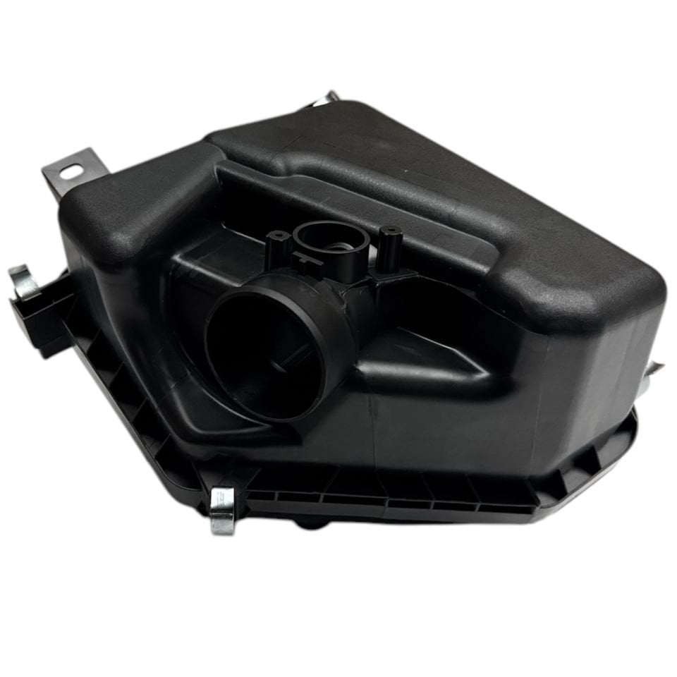 Toyota Kutu Hava Filtre Corolla Dizel 07-09 (Komple)