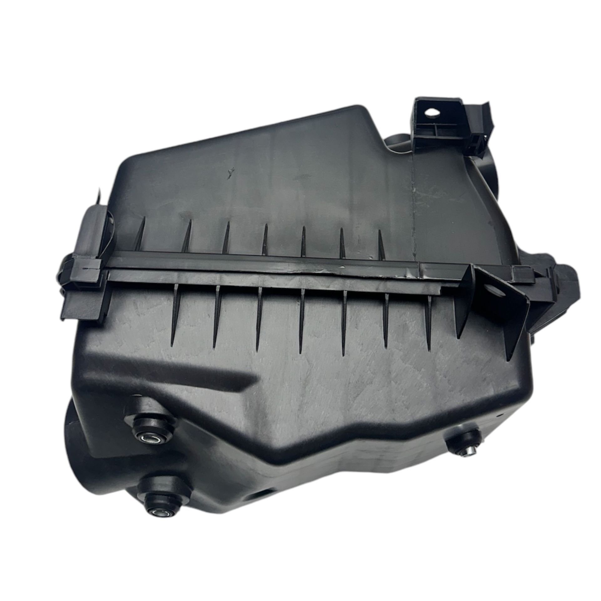 Toyota Kutu Hava Filtre Corolla 02-06/Avensis 03-10(Komple)