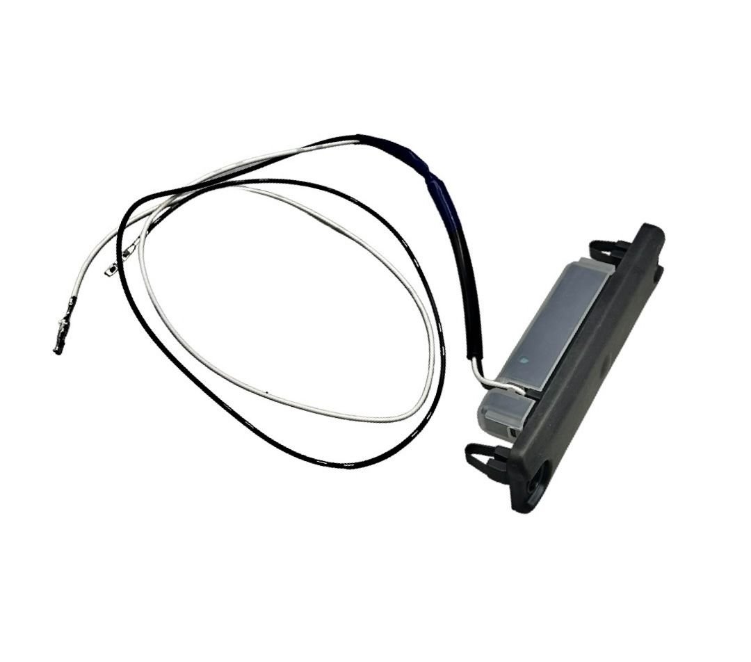 Hyundaı Düğme Bagaj Açma İx35 10-16/Sportage 10-16