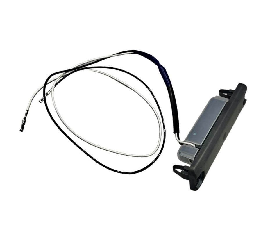 Hyundaı Düğme Bagaj Açma İx35 10-16/Sportage 10-16