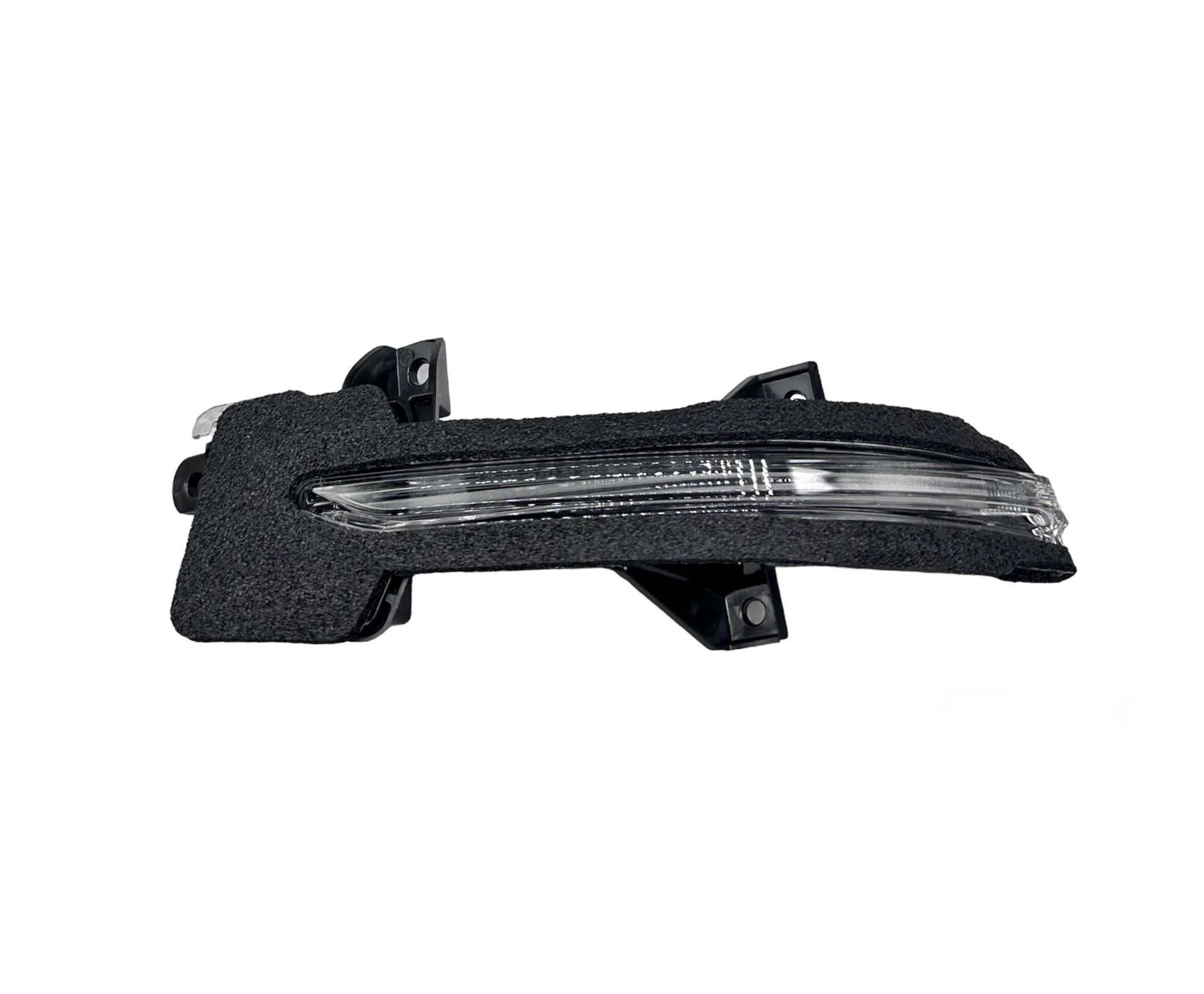 Honda Sinyal Ayna Dikiz Cıvıc 21-24 Sağ