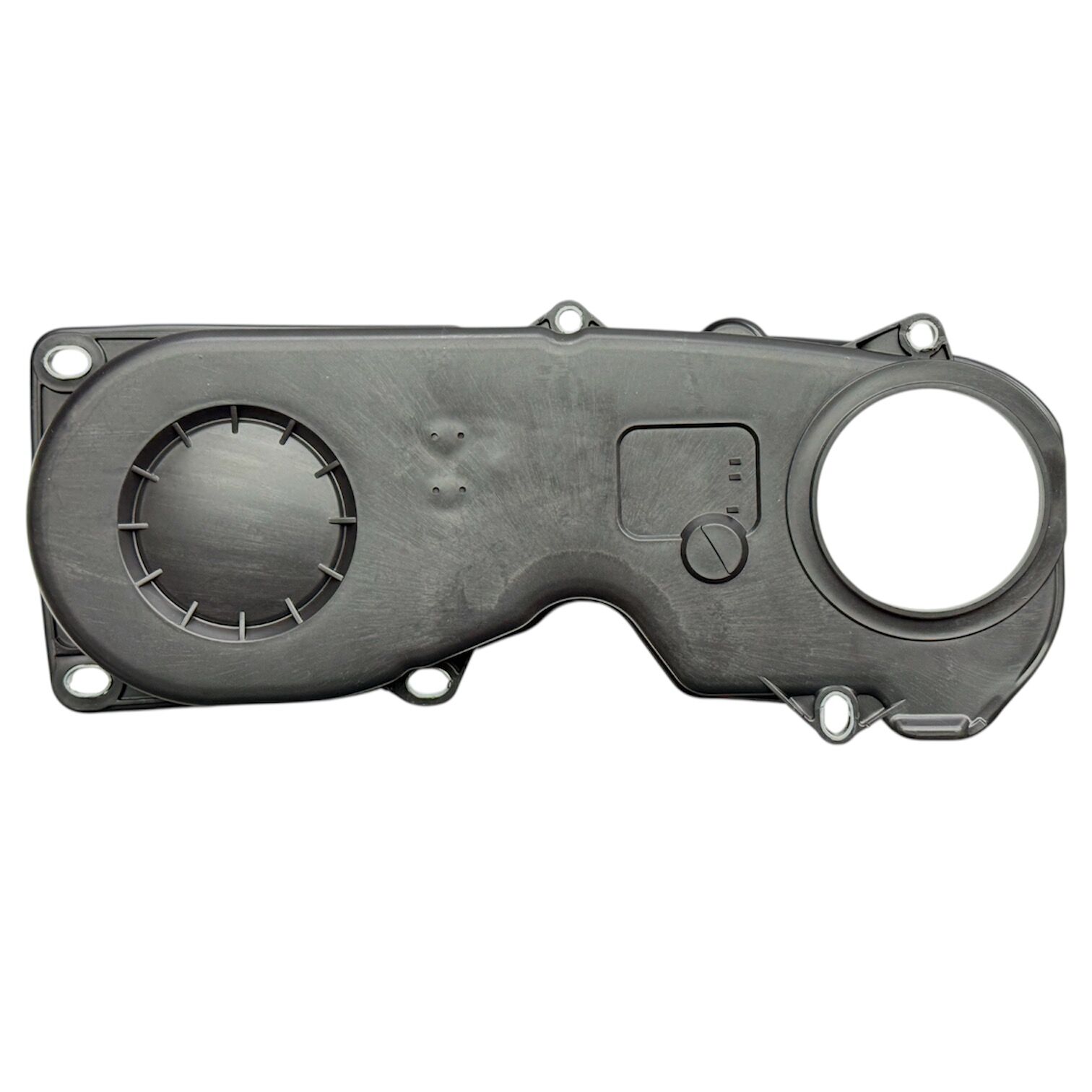 Hyundai Kapak Triger Atos 1,0/1,1 98-05