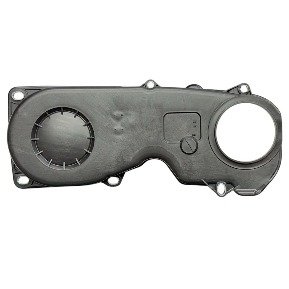 Hyundai Kapak Triger Atos 1,0/1,1 98-05