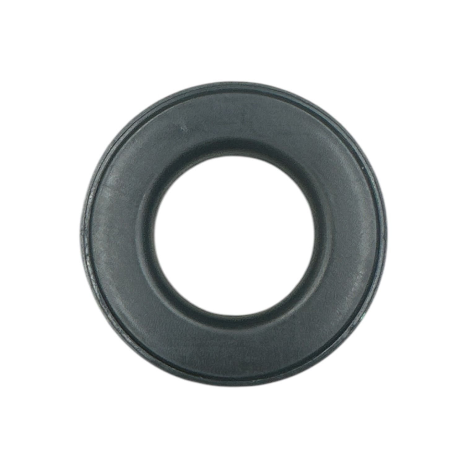 Mazda Bilya Amortisör 323 97-02