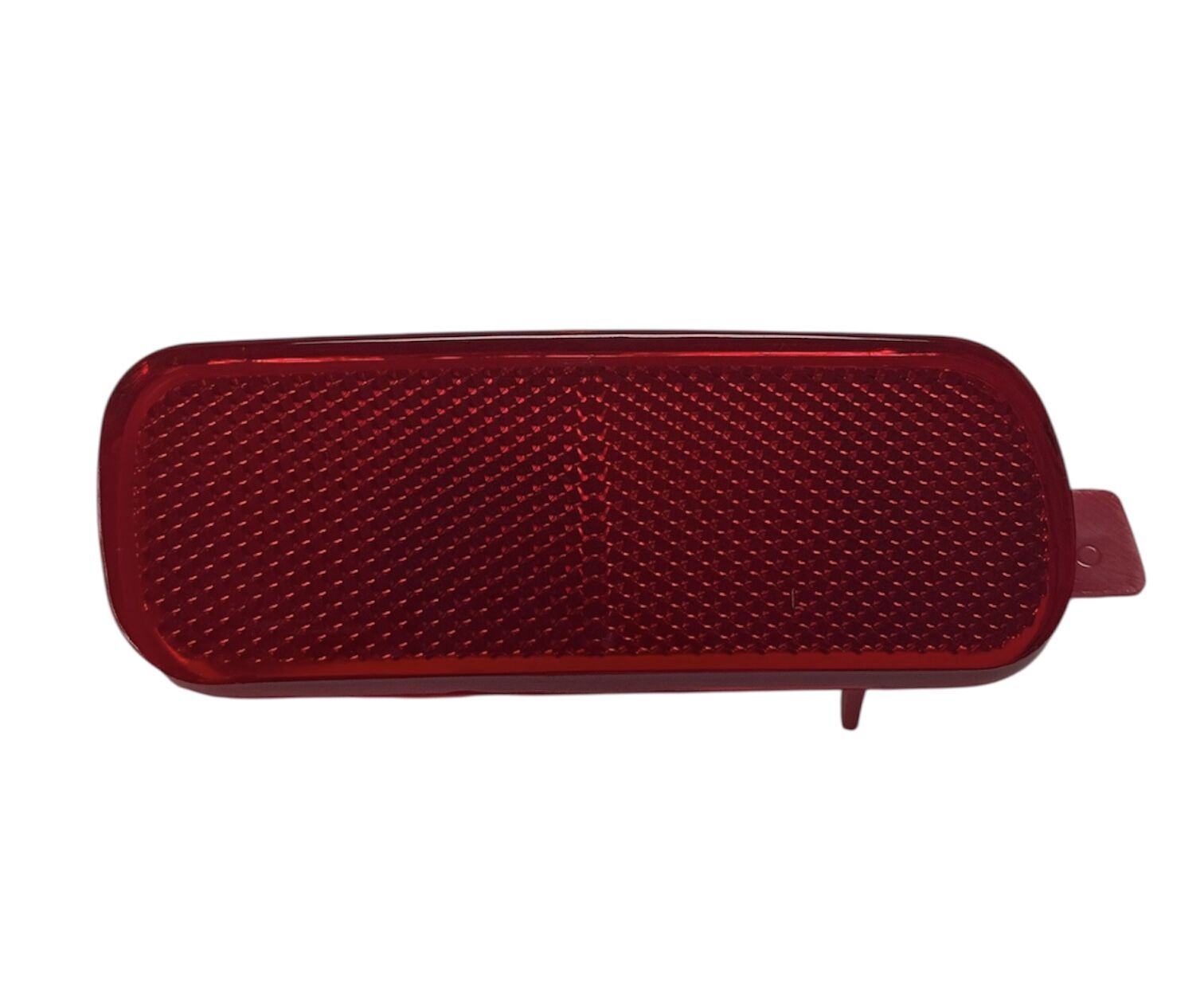 Honda  Reflektör Tampon Crv 03-05 Arka Sol