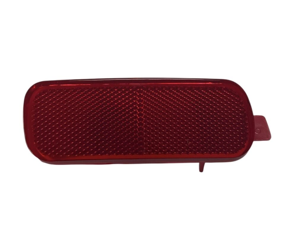 Honda  Reflektör Tampon Crv 03-05 Arka Sol