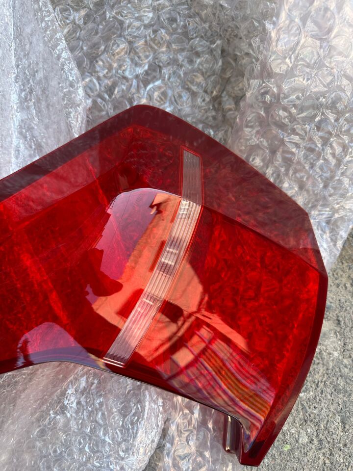Volvo XC90 Sağ Stop Cam 2015-2022