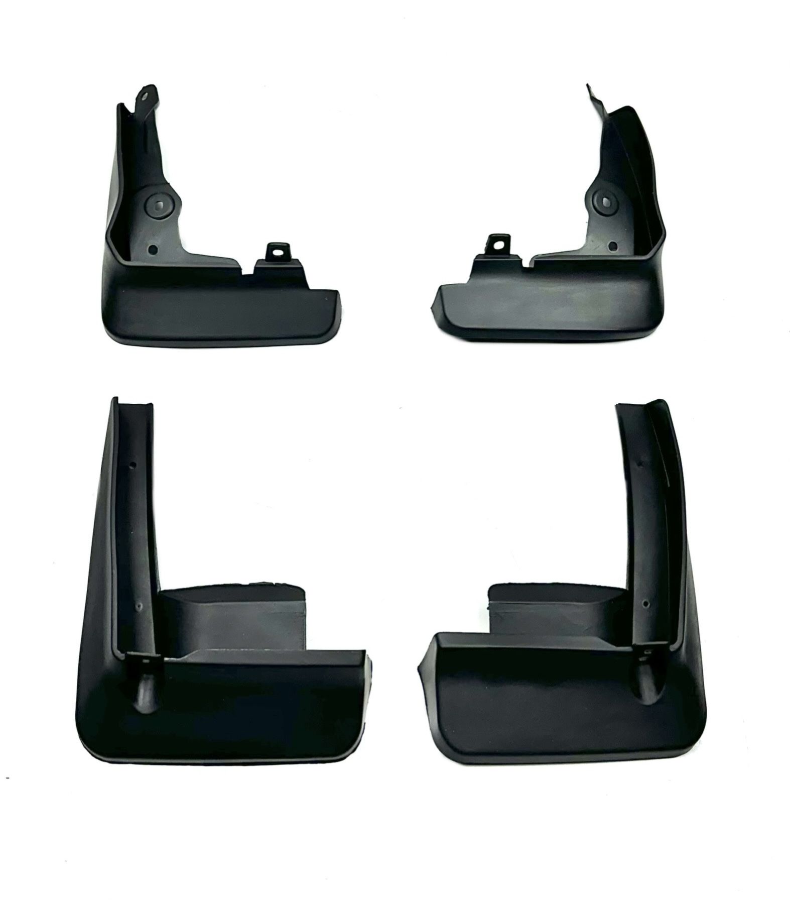 Toyota Paçalık Corolla 19-24 (Takım)