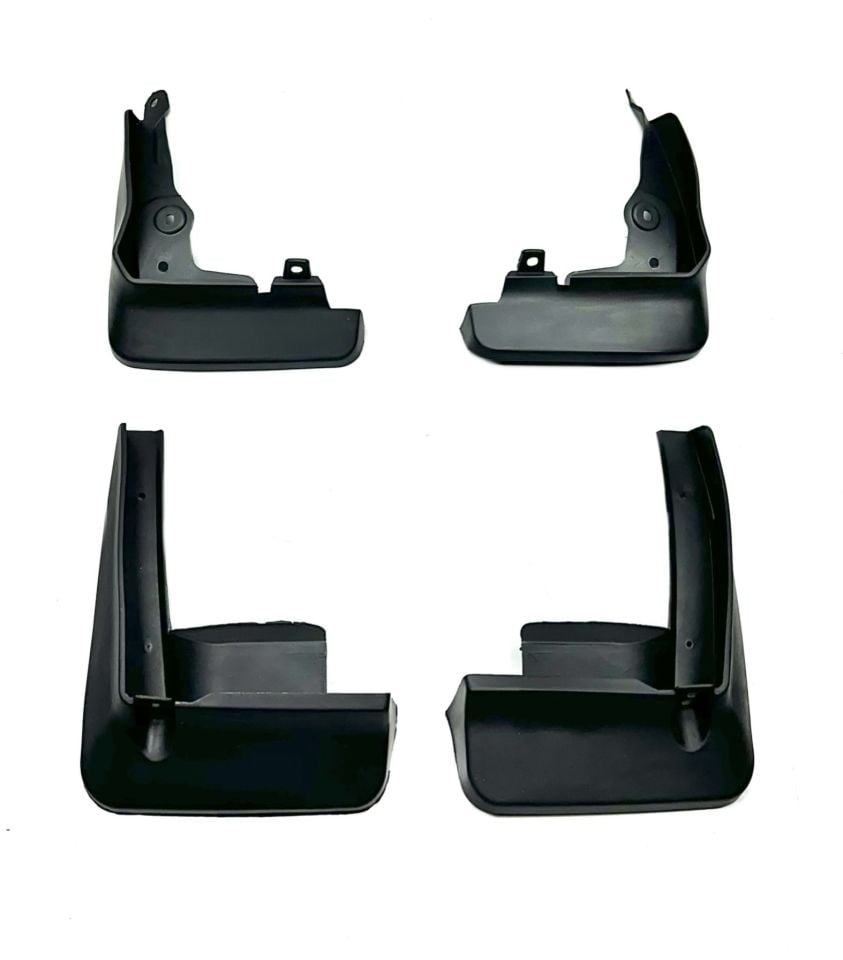 Toyota Paçalık Corolla 19-24 (Takım)