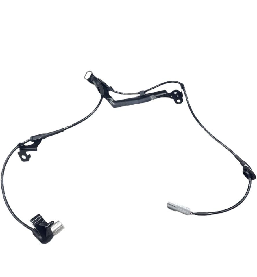 Mazda Sensör Abs 323 99-01 Ön Sağ