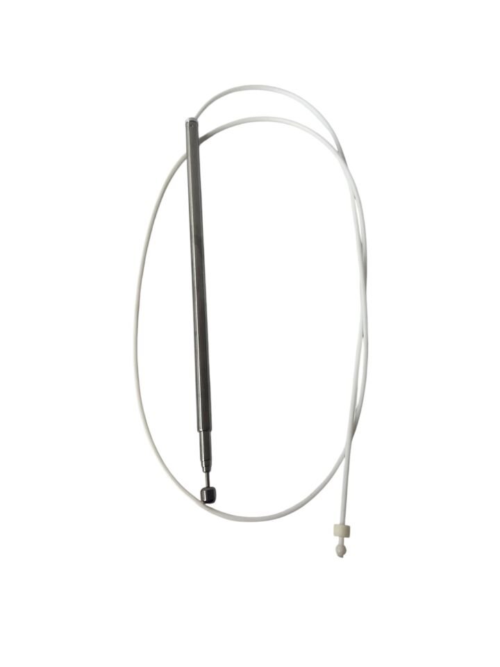 Hyundaı Anten Elantra 04-08/Sonata 04-08/Starex 04-08/ Cerato 04-08 Otomatik İç Çubuk (Düz)