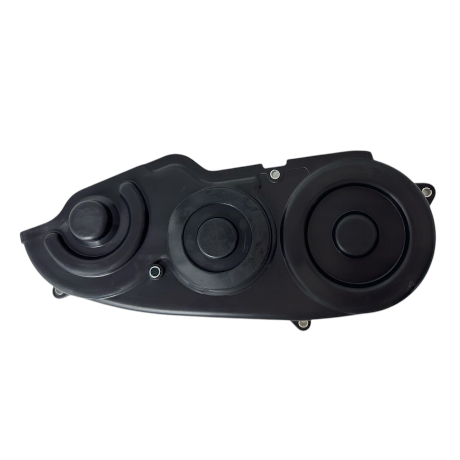 Hyundai Kapak Triger H100 Kmyt Tci 04-07/Starex 98-07 (Üst)