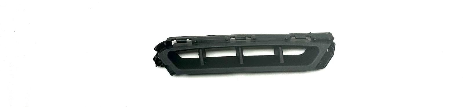 Hyundaı Kapak Lamba Sis Elantra 19-21 Sağ (Izgara)