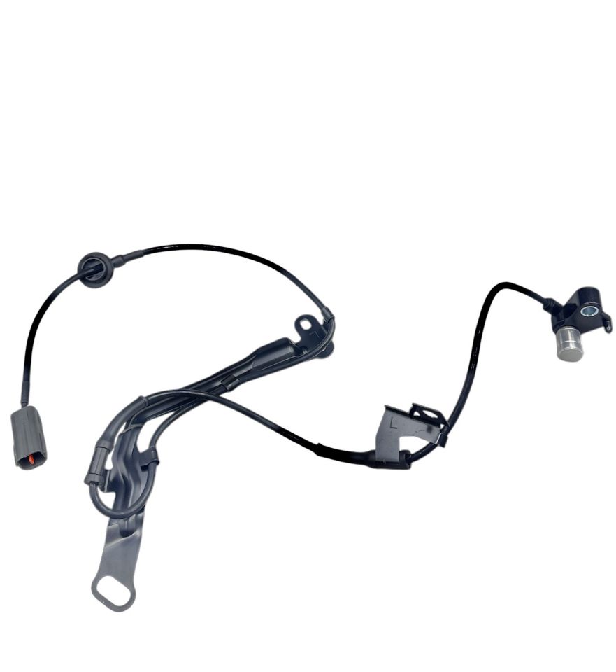 Mazda Sensör Abs 323 99-01 Ön Sol