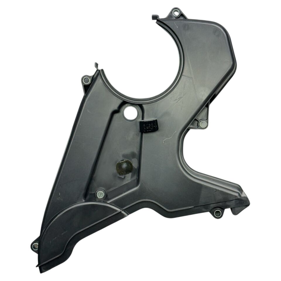 Hyundai Kapak Triger H100 97-08/H100 Kmyt 97-08/L300 97-08(Alt)