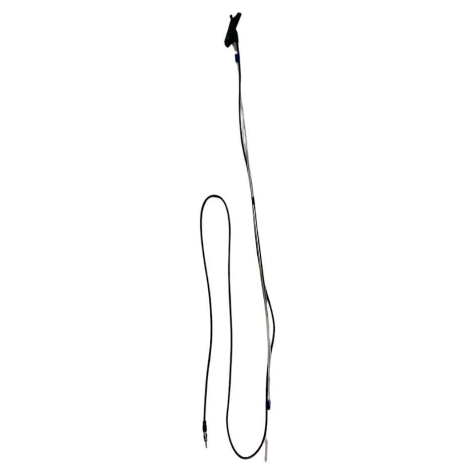 Nıssan Anten Sunny 90-96