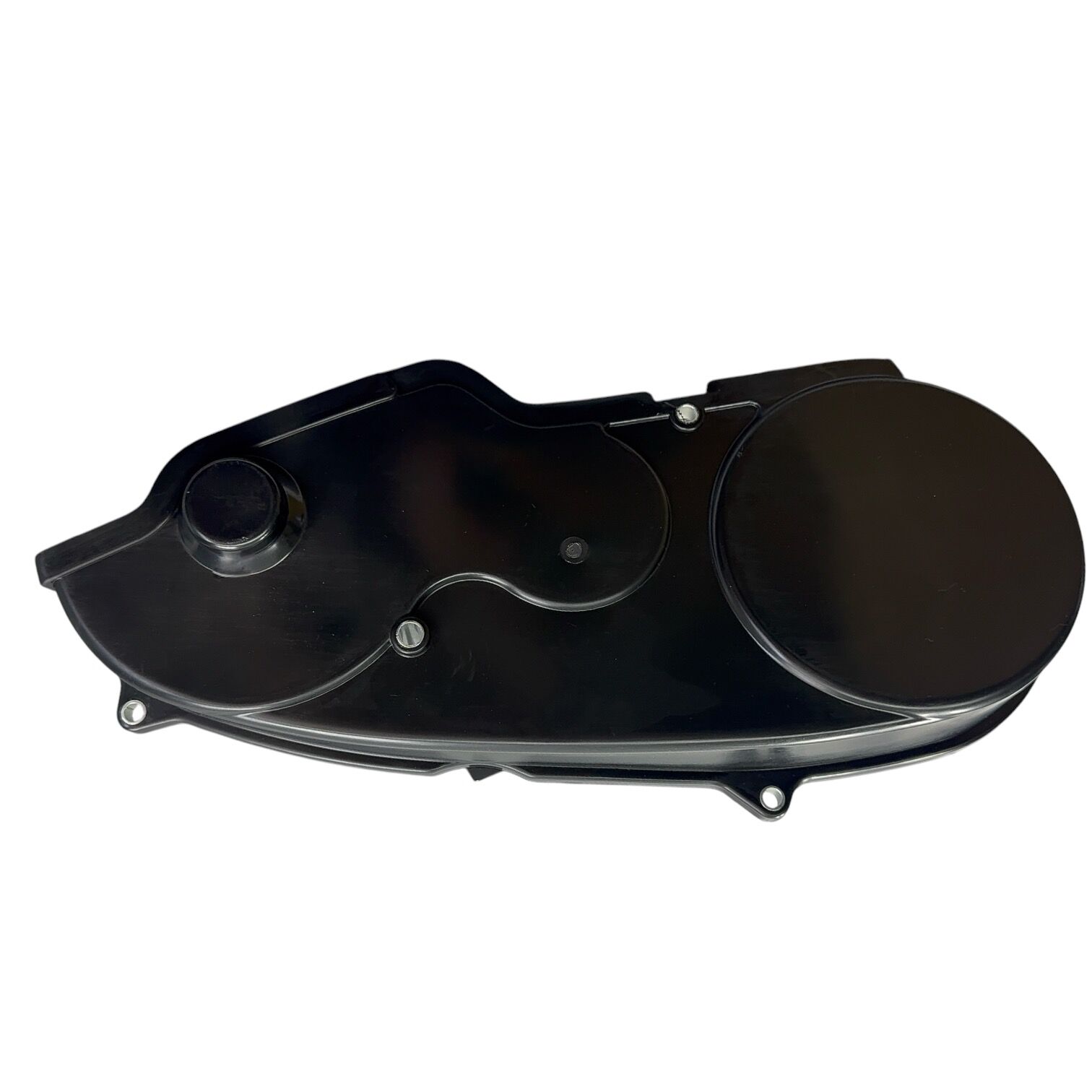 Hyundai Kapak Triger H100 97-08/H100 Kmyt 97-08/L300 97-08(Üst)