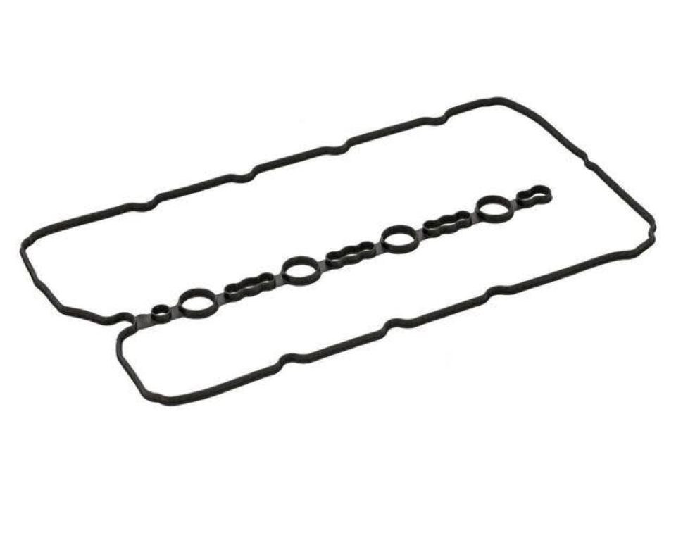 Mıtsubıshı Conta Subap Kapak L200 15-18