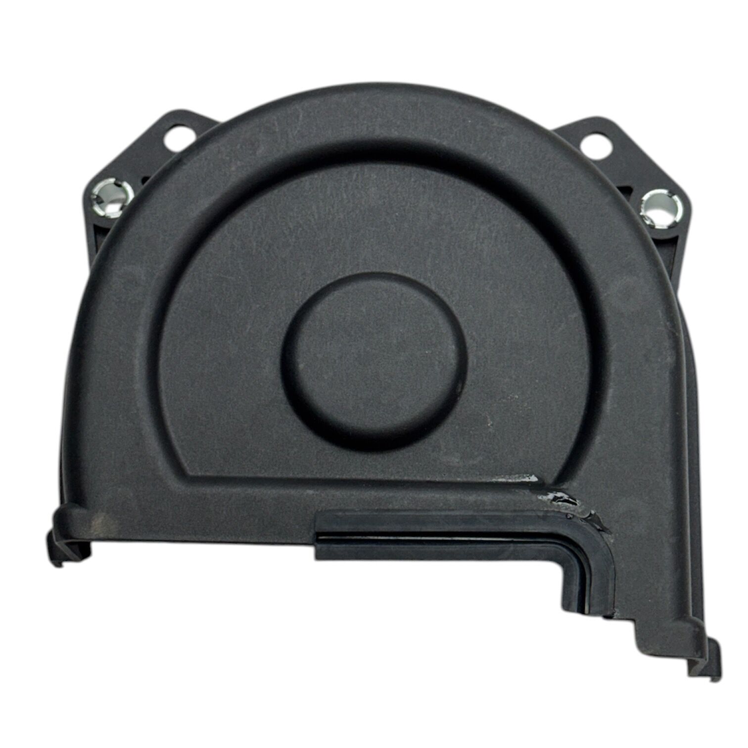 Hyundai Kapak Triger Accent 1,3 02-05/Getz 1,3 02-05 (Üst)