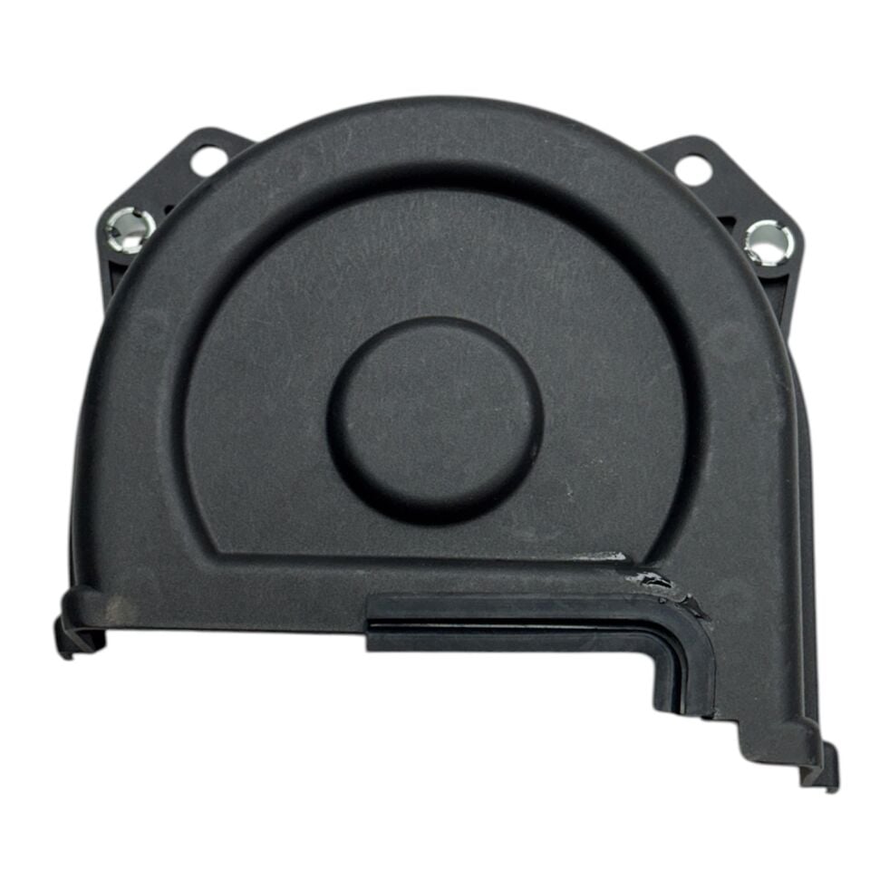 Hyundai Kapak Triger Accent 1,3 02-05/Getz 1,3 02-05 (Üst)