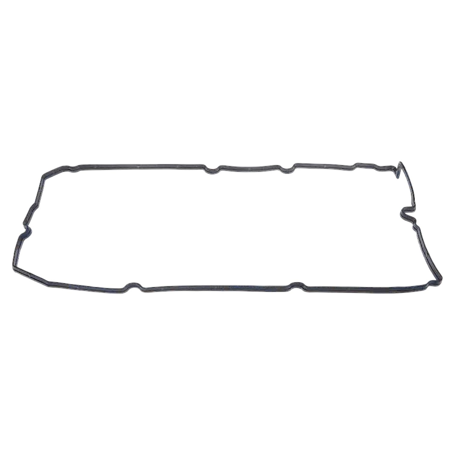 Mıtsubıshı Conta Subap Kapak L200 07-14