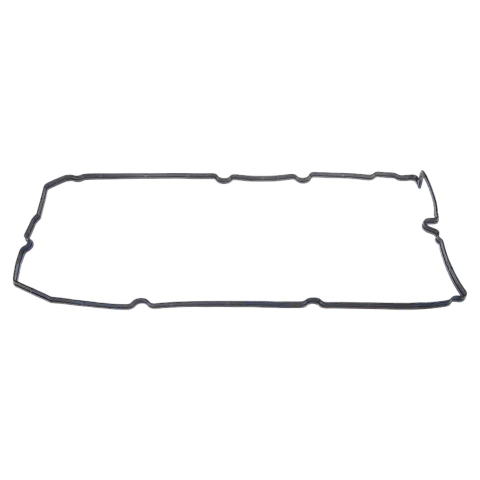 Mıtsubıshı Conta Subap Kapak L200 07-14