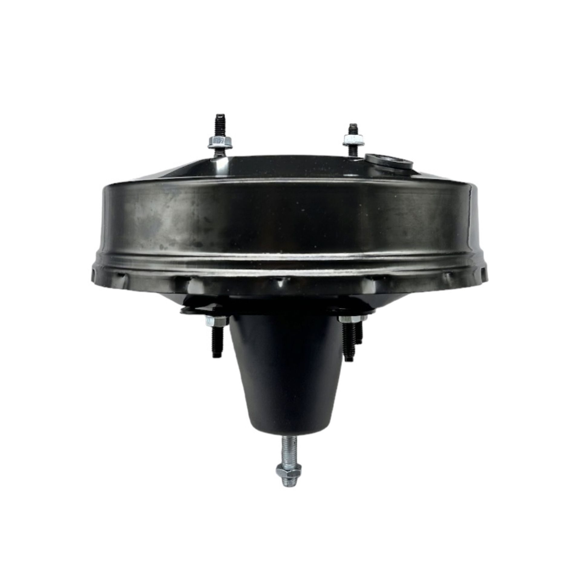 Toyota Westınghouse Fren Corolla Dizel 07-12/Auris Dizel07-12