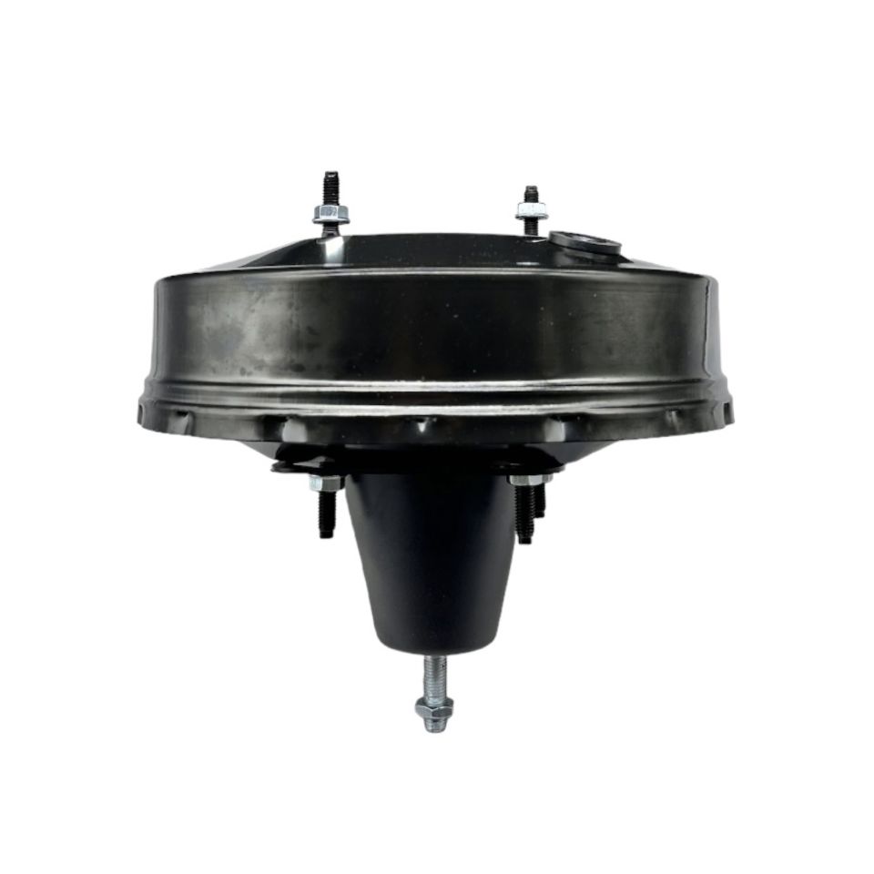 Toyota Westınghouse Fren Corolla Dizel 07-12/Auris Dizel07-12